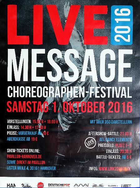 A Live Message 2016 _.jpg